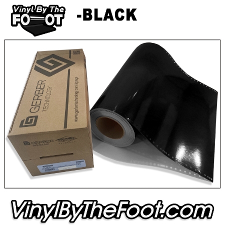 3M 220 Series Vinyl