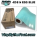 15" 3M/Gerber 220 Series Vinyl - Robin Egg Blue - 15-3M-RE-220-86