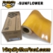 15" 3M/Gerber 220 Series Vinyl - Sunflower - 15-3M-SF-220-25