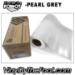 15" 3M/Gerber 220 Series Vinyl - Pearl Grey - 15-3M-PG-220-11