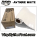 15" 3M/Gerber 220 Series Vinyl - Antique White - 15-3M-AWH-220-90