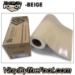 15" 3M/Gerber 220 Series Vinyl - Beige - 15-3M-BGE-220-49