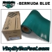 15" 3M/Gerber 220 Series Vinyl - Bermuda Blue - 15-3M-BB-220-357
