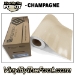 15" 3M/Gerber 220 Series Vinyl - Champagne - 15-3M-CHAM-220-249