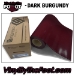 15" 3M/Gerber 220 Series Vinyl - Dark Burgundy - 15-3M-DBU-220-68