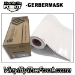 15" 3M/Gerber 220 Series Vinyl - Gerbermask Ultra - 15-3M-G-MASK
