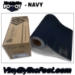 15" 3M/Gerber 220 Series Vinyl - Navy - 15-3M-LNV-220-27