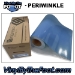15" 3M/Gerber 220 Series Vinyl - Periwinkle - 15-3M-PUR-220-387
