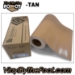 15" 3M/Gerber 220 Series Vinyl - Tan - 15-3M-TAN-220-39
