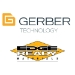 15" 3M/Gerber 220 Series Vinyl - Bermuda Blue - 15-3M-BB-220-357