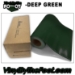 15" Avery A9 Series - Deep Green - 15-A9-DG