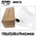 15" Avery A9 Series Vinyl - White - 15-A9-WH