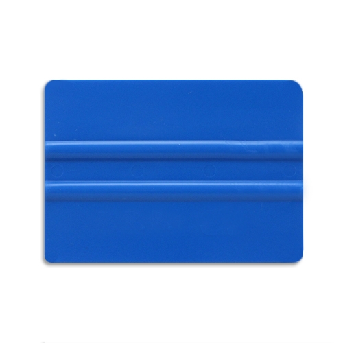 3M Premium Squeegee Application Tool - Blue gerber, 3m, Squeegee, vinyl tool, 