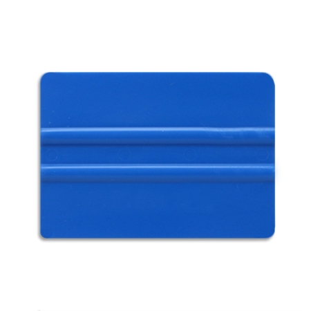 3M Premium Squeegee Application Tool - Blue gerber, 3m, Squeegee, vinyl tool, 