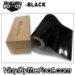 Avery A9 Series Vinyl - Black - 15-A9-BLK