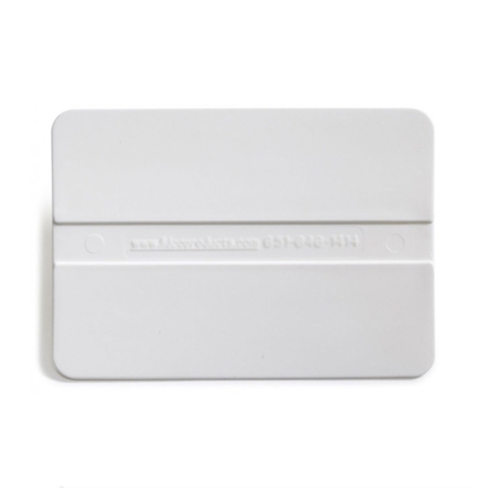 Economy Squeegee Application Tool gerber, economy, Squeegee, vinyl tool, 