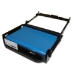 GerberColor Spot Color Foil - Olympic Blue - GC-SCF-OB