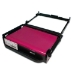 GerberColor Spot Color Foil - Process Magenta - GC-SCF-PM