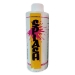 Splash Concentrated Application Solution - 8oz - SPL-APP-SOL
