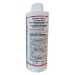 Splash Concentrated Application Solution - 8oz - SPL-APP-SOL