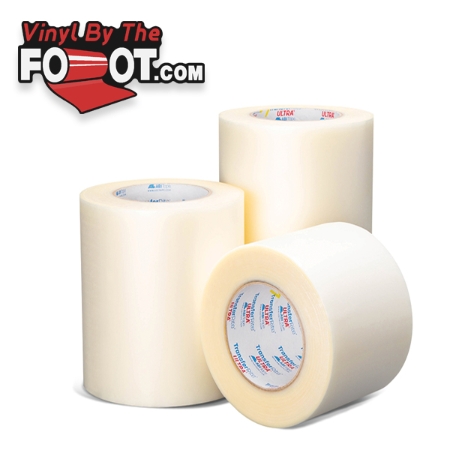 TransferRite Airmask 510U Application Tape 