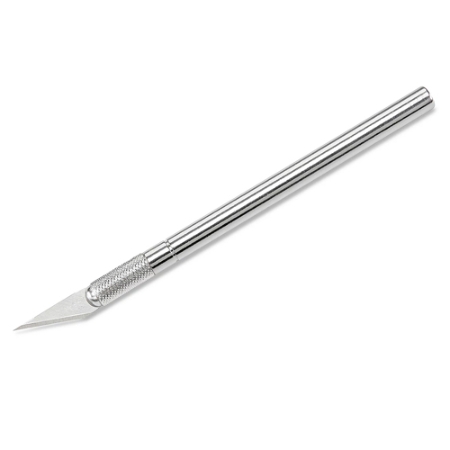 X-Acto® Vinyl Knife Cutting Tool knife, cutting, vinyl, xacto, x-acto, Squeegee, vinyl tool, 